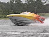 2012 Emerald Coast Poker Run (95).JPG